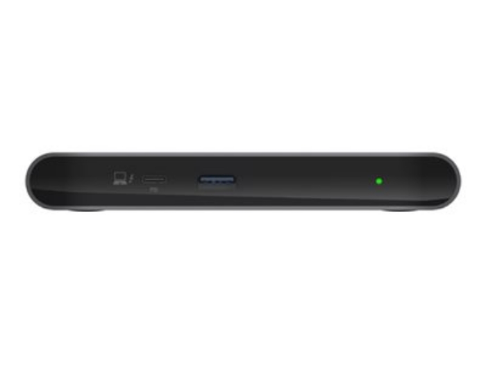 Bild på Belkin CONNECT 5-in-1 Core Hub