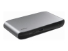 Bild på Belkin CONNECT 5-in-1 Core Hub