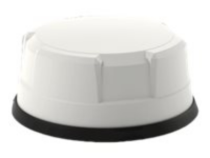 Bild på Panorama Antennas MAKO L[G]M[H]M4[B]-6-60[-24-58]