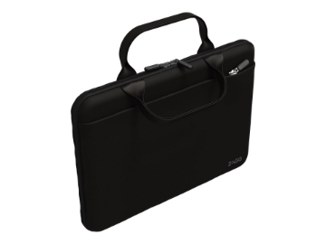 Bild på ZAGG Universal Chromebook Case