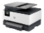 Bild på HP Officejet Pro 9120e All-in-One