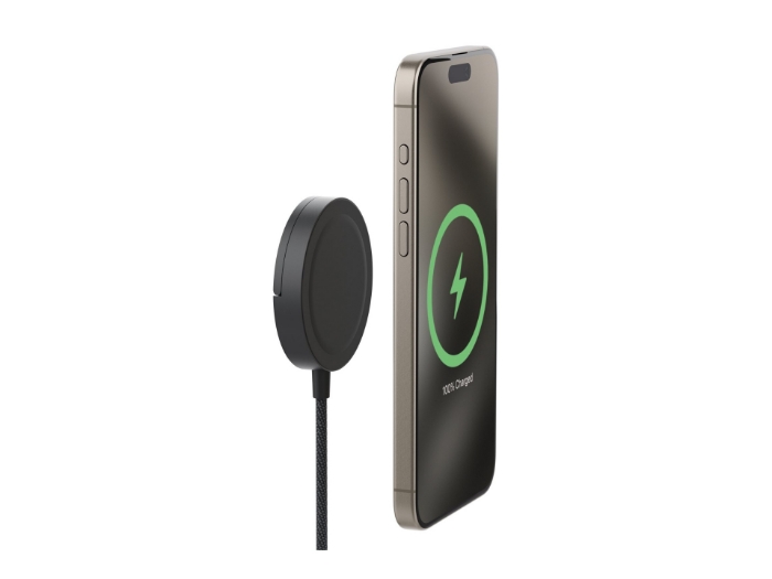 Bild på mophie