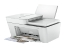 Bild på HP Deskjet 4220e All-in-One