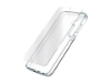 Bild på Zagg InvisibleShield Glass Elite 360