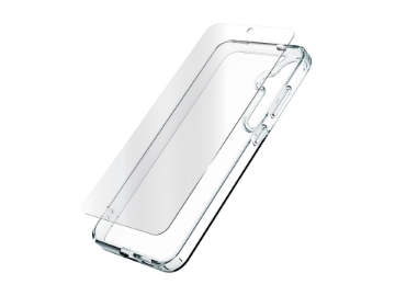 Bild på Zagg InvisibleShield Glass Elite 360