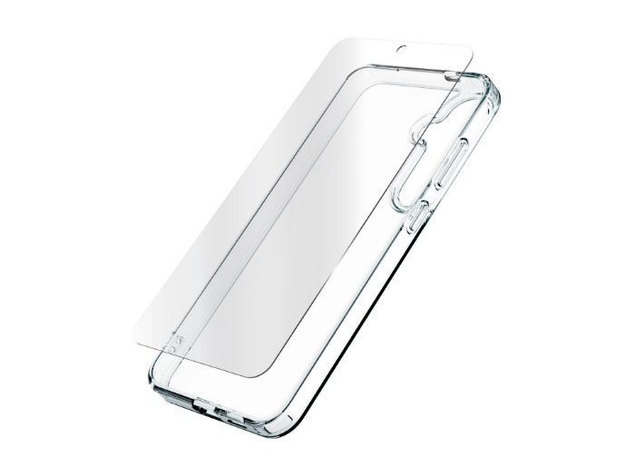 Bild på Zagg InvisibleShield Glass Elite 360
