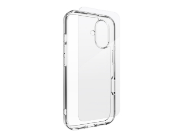 Bild på Zagg InvisibleShield Glass Elite 360