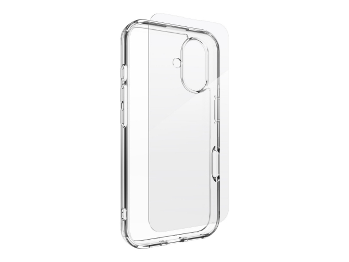 Bild på Zagg InvisibleShield Glass Elite 360
