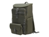 Bild på HP Laptop Backpack