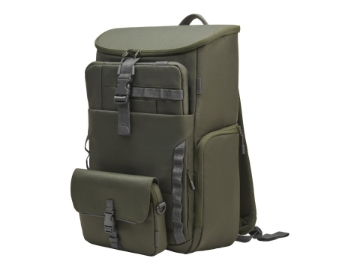 Bild på HP Laptop Backpack