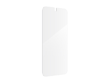 Bild på ZAGG InvisibleShield Glass Elite