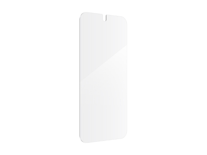 Bild på ZAGG InvisibleShield Glass Elite
