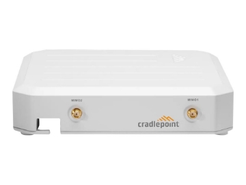 Bild på Cradlepoint W1850-5GC Captive Modem Accessory