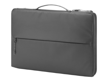 Bild på HP Notebook Sleeve