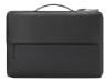 Bild på HP Notebook Sleeve