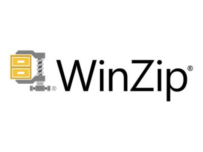 Bild på WinZip System Utilities Suite