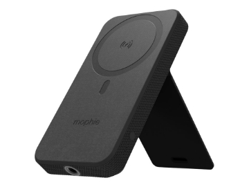 Bild på mophie snap+ powerstation stand