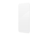 Bild på ZAGG InvisibleShield Glass Elite VisionGuard