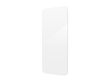 Bild på ZAGG InvisibleShield Glass Elite VisionGuard