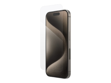Bild på ZAGG InvisibleShield Glass Elite