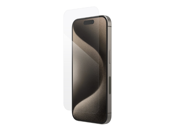 Bild på ZAGG InvisibleShield Glass Elite
