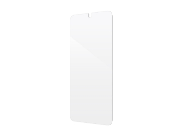 Bild på ZAGG InvisibleShield Glass Elite