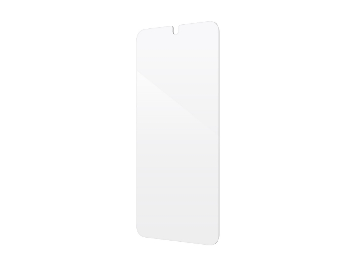 Bild på ZAGG InvisibleShield Glass Elite