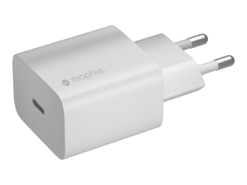 Bild på mophie