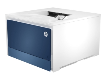 Bild på HP Color LaserJet Pro 4202dw