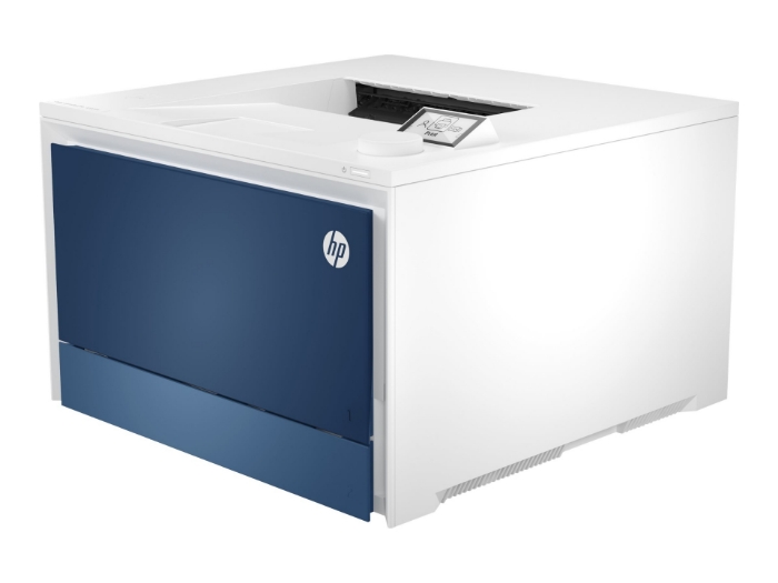 Bild på HP Color LaserJet Pro 4202dw
