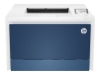 Bild på HP Color LaserJet Pro 4202dw