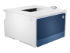 Bild på HP Color LaserJet Pro 4202dw