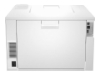 Bild på HP Color LaserJet Pro 4202dw