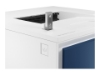 Bild på HP Color LaserJet Pro 4202dw