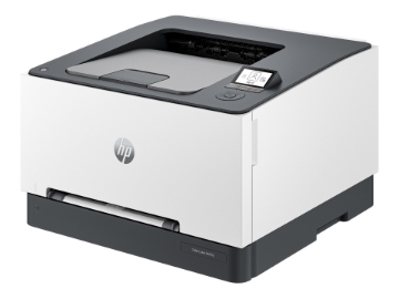 Bild på HP Color LaserJet Pro 3202dw
