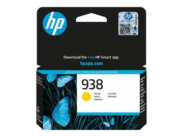 Bild på HP 938