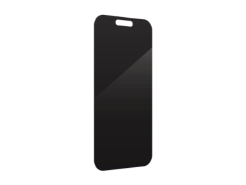 Bild på ZAGG InvisibleShield Glass Elite Privacy 360