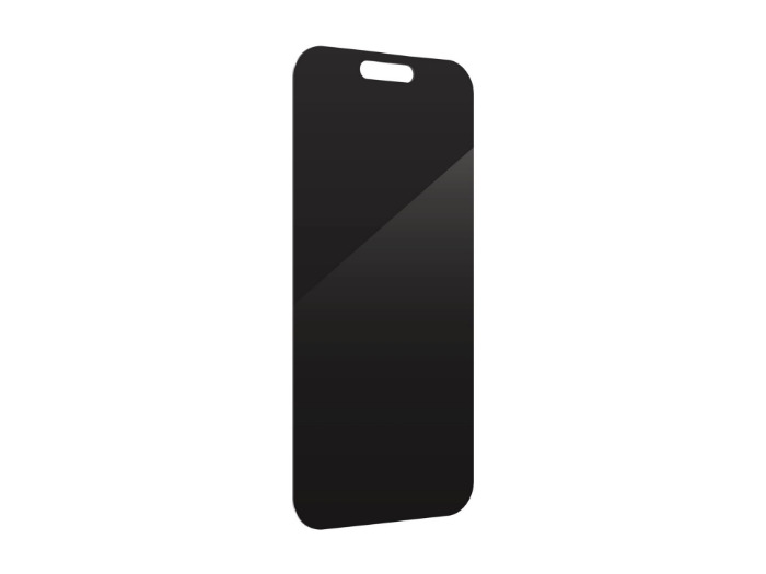 Bild på ZAGG InvisibleShield Glass Elite Privacy 360