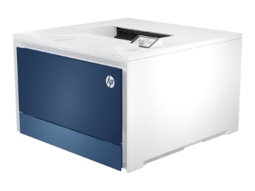 Bild på HP Color LaserJet Pro 4202dn