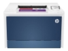 Bild på HP Color LaserJet Pro 4202dn