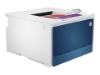 Bild på HP Color LaserJet Pro 4202dn