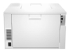 Bild på HP Color LaserJet Pro 4202dn