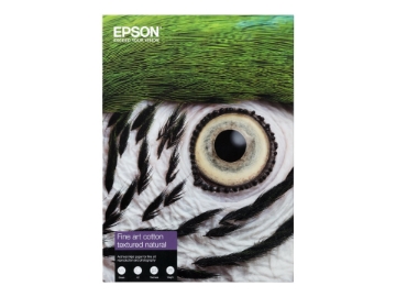 Bild på Epson Fine Art