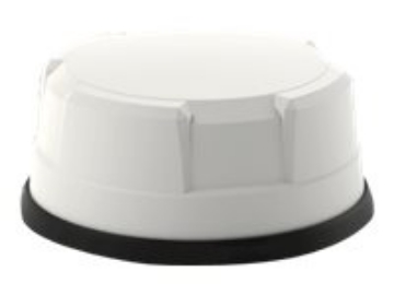 Bild på Panorama MAKO 5G
