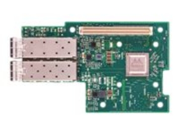 Bild på NVIDIA ConnectX-4 Lx EN MCX4421A-ACQN