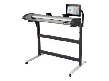 Bild på HP SD Pro 2