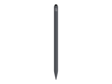 Bild på ZAGG Pro Stylus 2