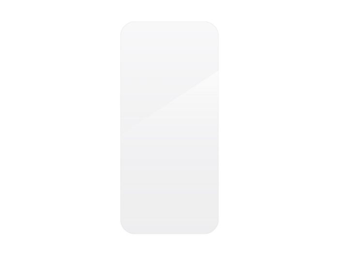 Bild på ZAGG InvisibleShield Glass Elite