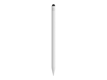 Bild på ZAGG Pro Stylus 2