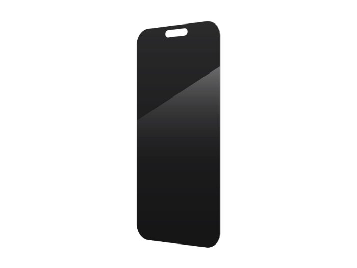 Bild på ZAGG InvisibleShield Glass Elite Privacy
